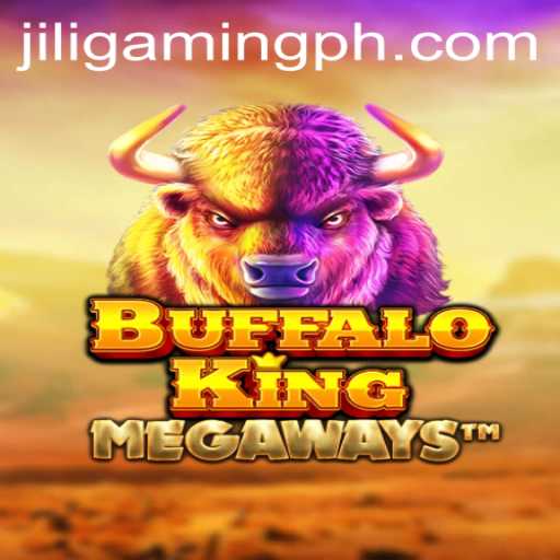 Exploring the Thrilling World of BuffaloKing by JILIGaming