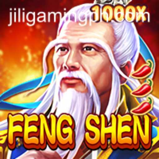 Exploring the Enchanting World of FengShen by JILIGaming