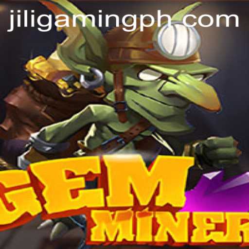 Exploring the World of GemMiner by JILIGaming