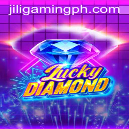 Exploring LuckyDiamond: A JILIGaming Extravaganza