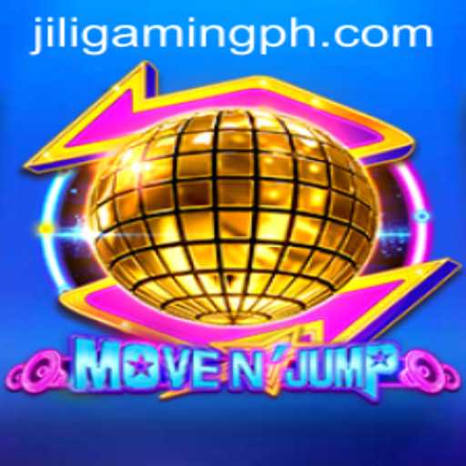 Exploring the Dynamic World of MovenJump and JILIGaming