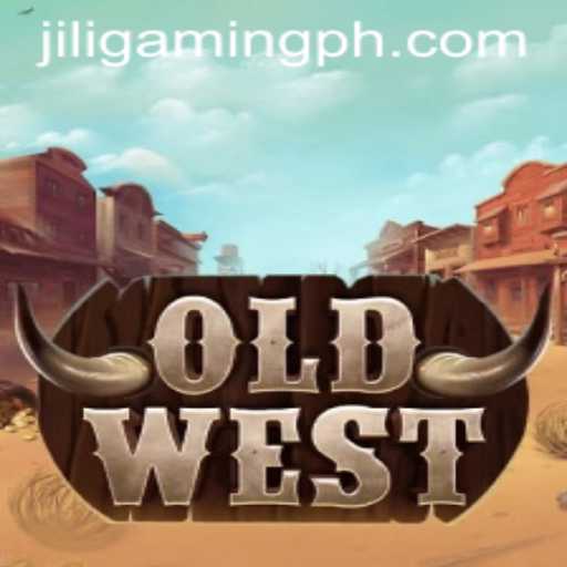 OldWest: Exploring the Thrills of the Wild with JILIGaming