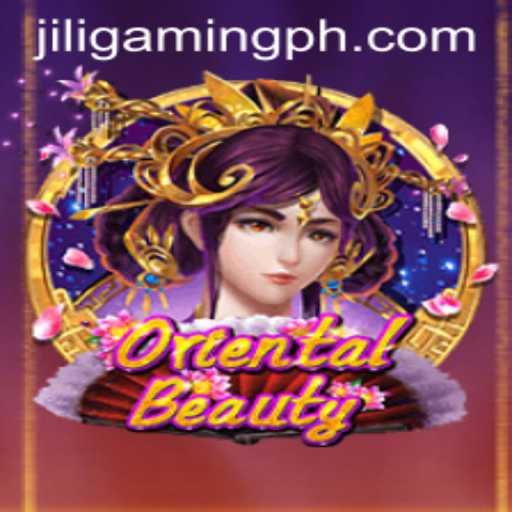 Exploring the Enchanting World of OrientalBeauty by JILIGaming
