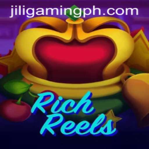 Exploring RichReels: A Deep Dive into JILIGaming's Latest Sensation