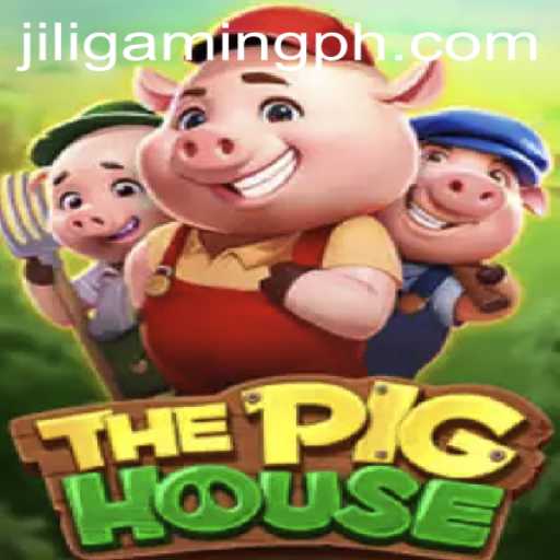 The Exciting World of ThePigHouse: A JILIGaming Masterpiece