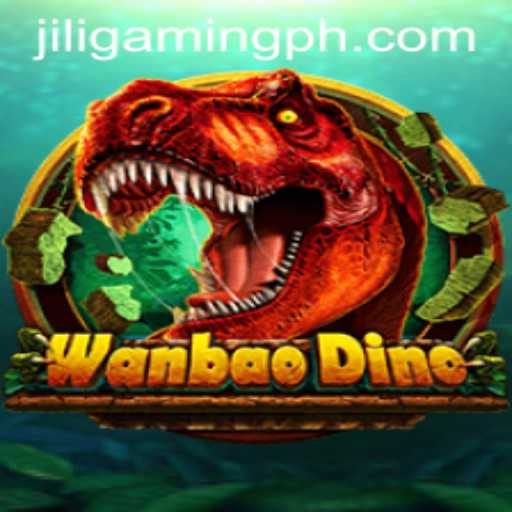 Discover the Excitement of WanBaoDino: A JILIGaming Adventure