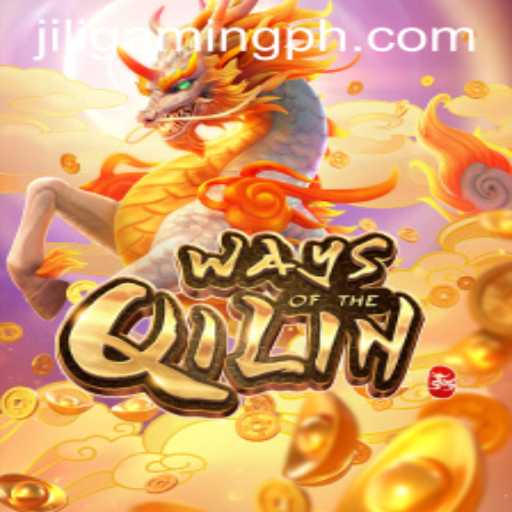 Exploring the Mystical Adventure: Ways of the Qilin by JILI Gaming