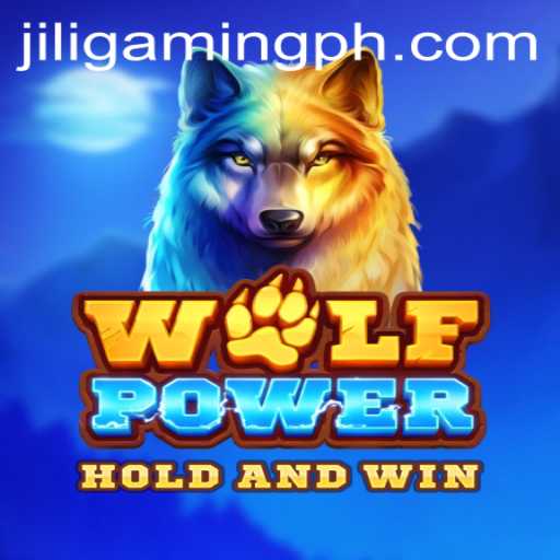 Exploring WolfPower: A JILIGaming Adventure