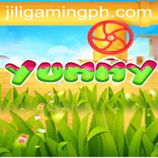 Discover the Delightful World of Yummy by JILIGaming